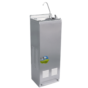 1 foot cold water dispenser