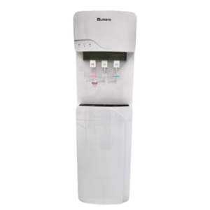 Cold Water Dispenser - Hot Water - Normal Temperature Water Tubular Type